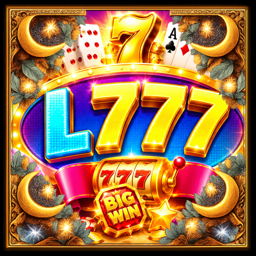 l777 — galeri pratinjau Resmi APK
